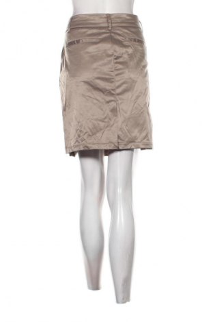 Szoknya Unbranded, Méret M, Szín Szürke, Ár 4 769 Ft