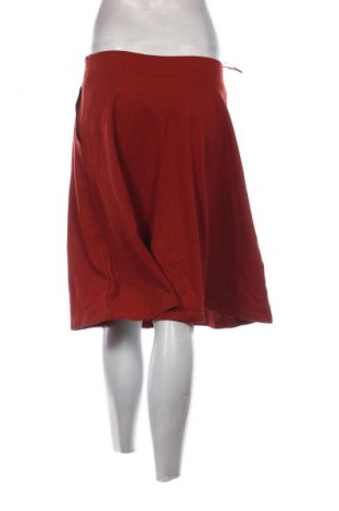 Szoknya Unbranded, Méret L, Szín Narancssárga
, Ár 5 199 Ft