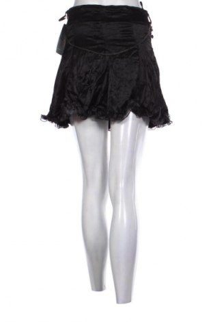 Spódnica Unbranded, Rozmiar M, Kolor Czarny, Cena 71,63 zł