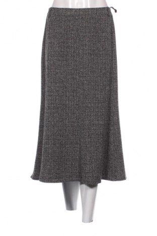Fustă Unbranded, Mărime XXL, Culoare Multicolor, Preț 60,53 Lei