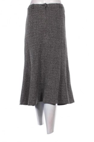 Fustă Unbranded, Mărime XXL, Culoare Multicolor, Preț 60,53 Lei