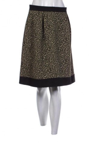 Rock Unbranded, Größe S, Farbe Mehrfarbig, Preis € 9,72