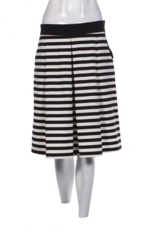 Fustă Unbranded, Mărime L, Culoare Multicolor, Preț 60,53 Lei