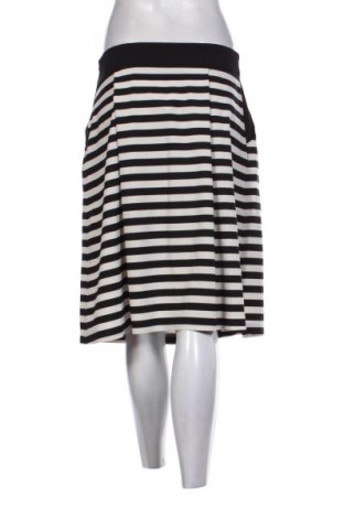 Fustă Unbranded, Mărime L, Culoare Multicolor, Preț 60,53 Lei