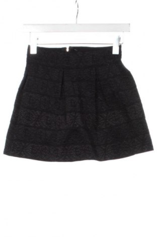 Fustă Unbranded, Mărime XXS, Culoare Negru, Preț 50,00 Lei