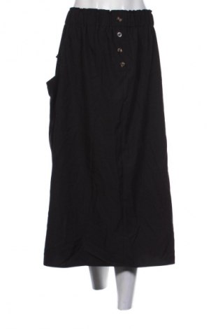 Rock Unbranded, Größe 5XL, Farbe Schwarz, Preis € 11,79