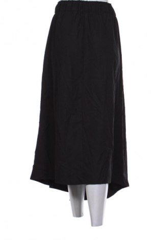 Rock Unbranded, Größe 5XL, Farbe Schwarz, Preis € 11,79