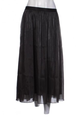 Szoknya Unbranded, Méret XXL, Szín Fekete, Ár 5 600 Ft