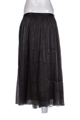Szoknya Unbranded, Méret XXL, Szín Fekete, Ár 5 600 Ft
