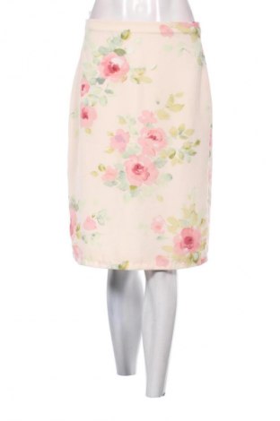 Fustă Unbranded, Mărime S, Culoare Multicolor, Preț 50,00 Lei