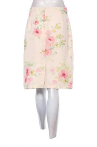 Fustă Unbranded, Mărime S, Culoare Multicolor, Preț 50,00 Lei