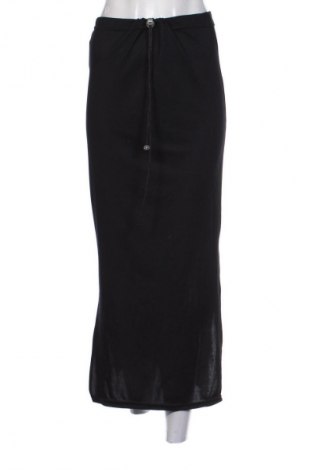 Szoknya Unbranded, Méret M, Szín Fekete, Ár 4 600 Ft