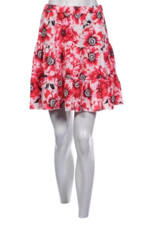 Fustă Unbranded, Mărime S, Culoare Multicolor, Preț 50,00 Lei
