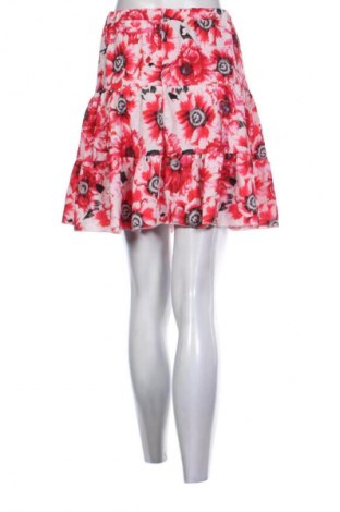 Fustă Unbranded, Mărime S, Culoare Multicolor, Preț 50,00 Lei