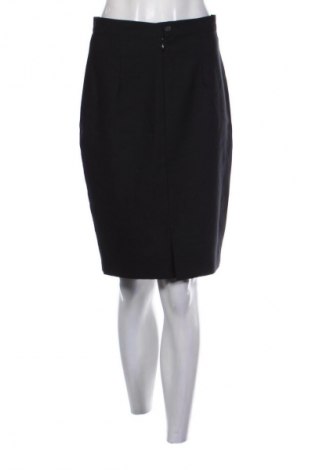 Rock Unbranded, Größe M, Farbe Schwarz, Preis 9,72 €