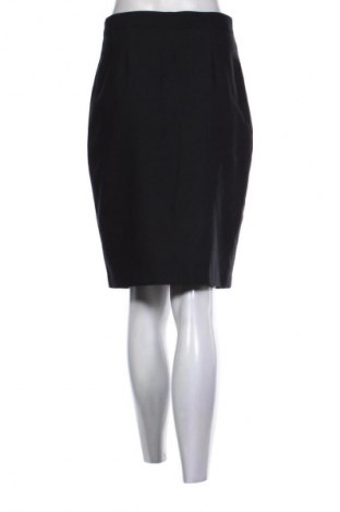 Rock Unbranded, Größe M, Farbe Schwarz, Preis 9,72 €