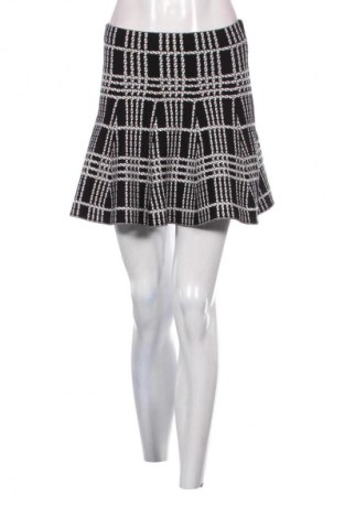 Fustă Unbranded, Mărime M, Culoare Multicolor, Preț 50,00 Lei