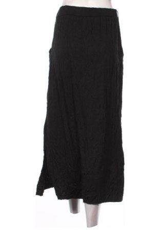 Sukně Unbranded, Velikost M, Barva Černá, Cena  159,00 Kč