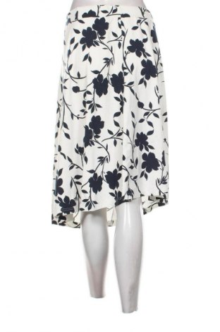 Spódnica Unbranded, Rozmiar XXL, Kolor Kolorowy, Cena 62,99 zł