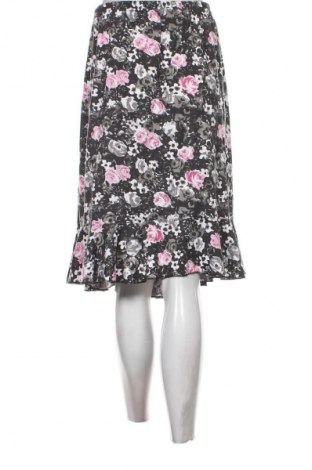 Sukně Unbranded, Velikost 3XL, Barva Vícebarevné, Cena  309,00 Kč