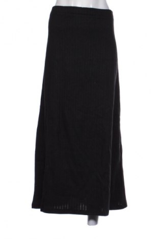 Szoknya Unbranded, Méret XXL, Szín Fekete, Ár 4 636 Ft