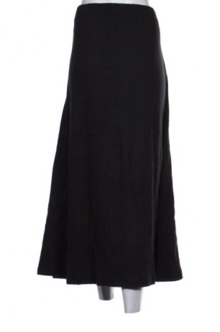 Szoknya Unbranded, Méret XXL, Szín Fekete, Ár 4 636 Ft
