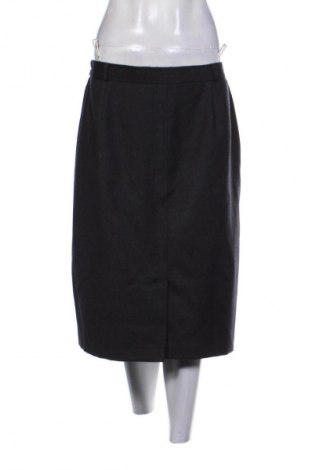 Φούστα Unbranded, Μέγεθος XL, Χρώμα Μαύρο, Τιμή 12,00 €