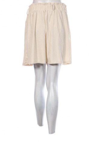 Rock Unbranded, Größe XL, Farbe Beige, Preis € 13,99