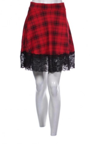 Rock Unbranded, Größe M, Farbe Mehrfarbig, Preis € 9,72