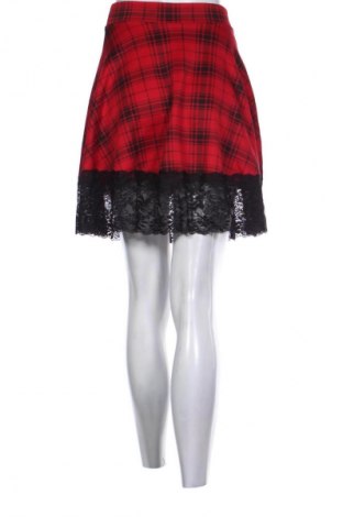 Rock Unbranded, Größe M, Farbe Mehrfarbig, Preis € 9,72