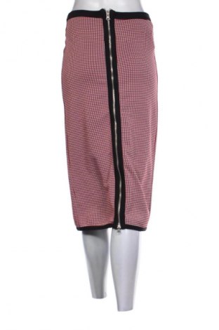 Rock Unbranded, Größe M, Farbe Mehrfarbig, Preis 20,64 €