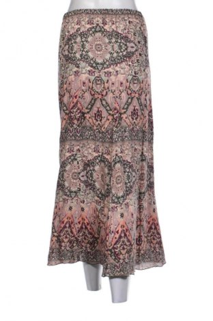 Φούστα Unbranded, Μέγεθος M, Χρώμα Πολύχρωμο, Τιμή 10,25 €