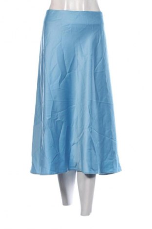 Rock Unbranded, Größe XL, Farbe Blau, Preis 12,99 €