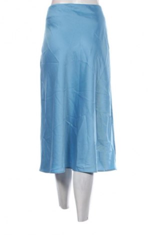 Rock Unbranded, Größe XL, Farbe Blau, Preis 12,99 €