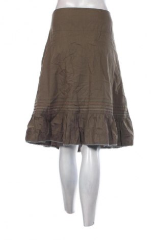 Rock Unbranded, Größe L, Farbe Grün, Preis € 13,99