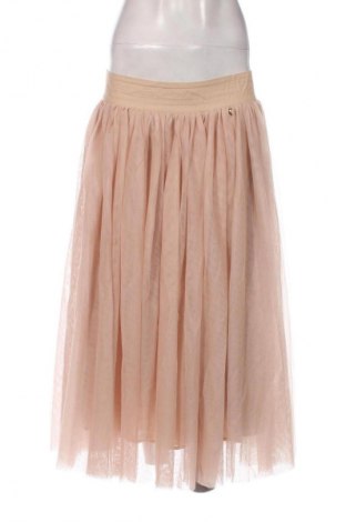 Rock Unbranded, Größe L, Farbe Mehrfarbig, Preis € 17,99