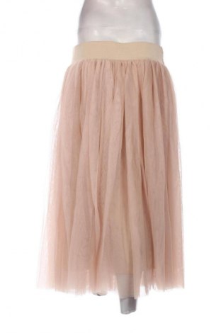 Rock Unbranded, Größe L, Farbe Mehrfarbig, Preis € 17,99