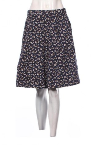 Rock Unbranded, Größe XL, Farbe Mehrfarbig, Preis 13,99 €