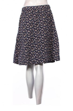 Rock Unbranded, Größe XL, Farbe Mehrfarbig, Preis 13,99 €