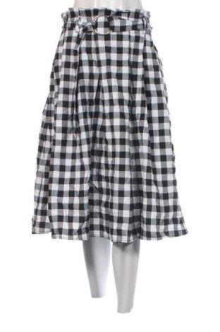 Φούστα Unbranded, Μέγεθος L, Χρώμα Πολύχρωμο, Τιμή 14,99 €