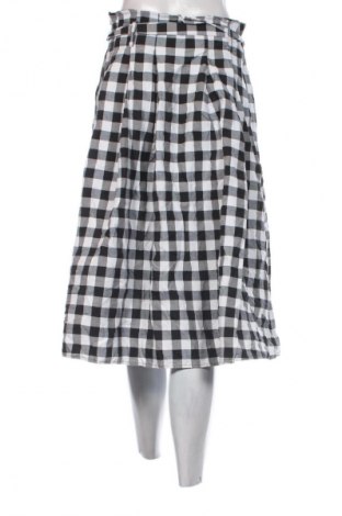 Φούστα Unbranded, Μέγεθος L, Χρώμα Πολύχρωμο, Τιμή 14,99 €