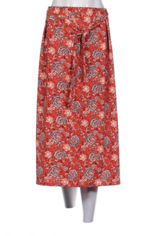 Spódnica Unbranded, Rozmiar XL, Kolor Kolorowy, Cena 53,29 zł