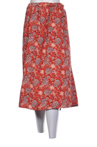 Spódnica Unbranded, Rozmiar XL, Kolor Kolorowy, Cena 53,29 zł