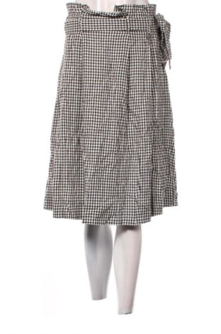 Rock Unbranded, Größe S, Farbe Mehrfarbig, Preis € 12,99