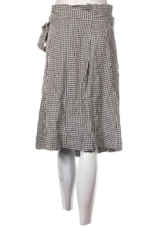 Rock Unbranded, Größe S, Farbe Mehrfarbig, Preis € 12,99