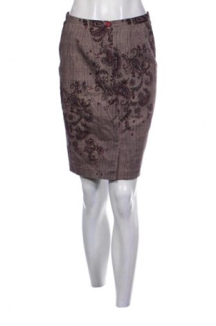 Fustă Unbranded, Mărime M, Culoare Multicolor, Preț 50,00 Lei