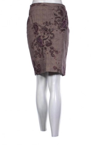 Fustă Unbranded, Mărime M, Culoare Multicolor, Preț 50,00 Lei