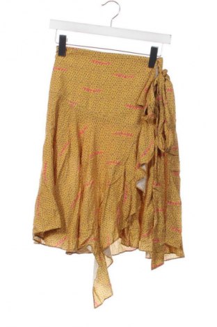 Szoknya Unbranded, Méret XS, Szín Sokszínű, Ár 7 220 Ft