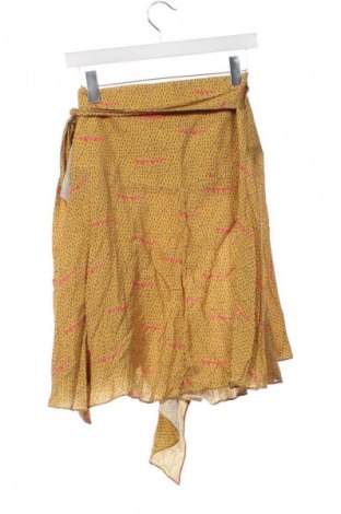 Szoknya Unbranded, Méret XS, Szín Sokszínű, Ár 7 220 Ft