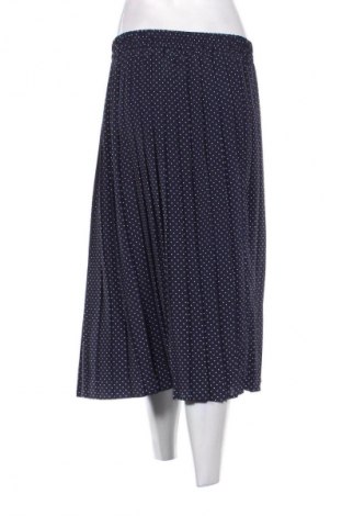 Szoknya Unbranded, Méret XL, Szín Sokszínű, Ár 4 600 Ft